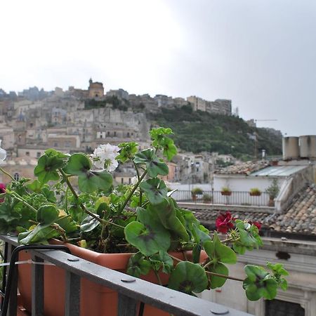 Casa Vacanze A Truatura Ραγκούσα Εξωτερικό φωτογραφία