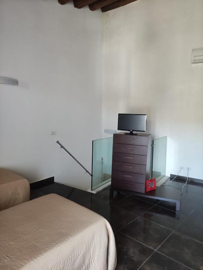 Casa Vacanze A Truatura Ραγκούσα Εξωτερικό φωτογραφία